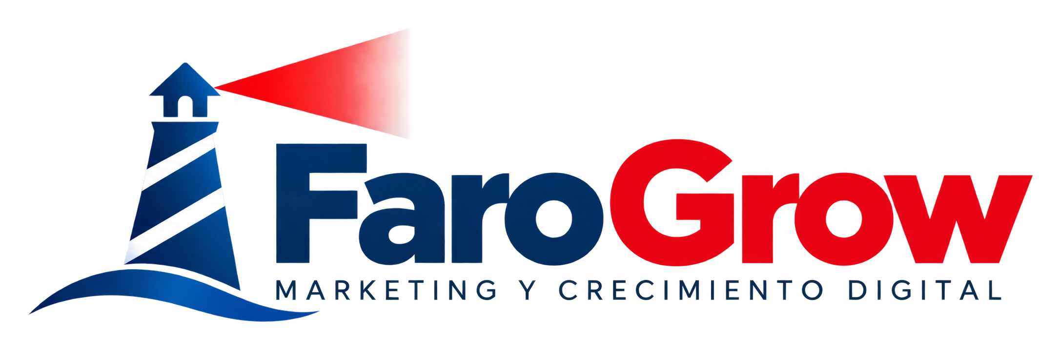 faro grow